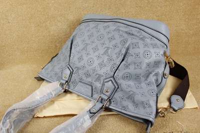 discount louis vuitton handbags monogram mahina 93175lan_1271 wholesale