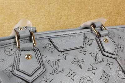 discount louis vuitton handbags monogram mahina 93175lan_1271 wholesale