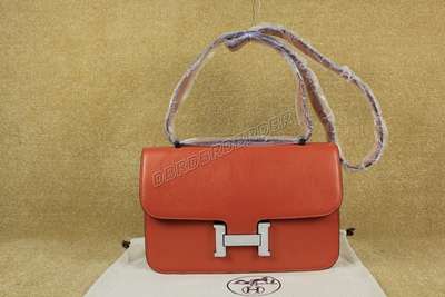 Hermes Handbag-yH020chengy_689