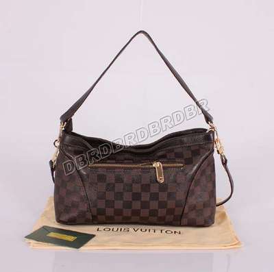 discount louis vuitton handbags leather m92810 kfg wholesale