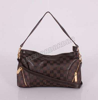 discount louis vuitton handbags leather m92810 kfg wholesale