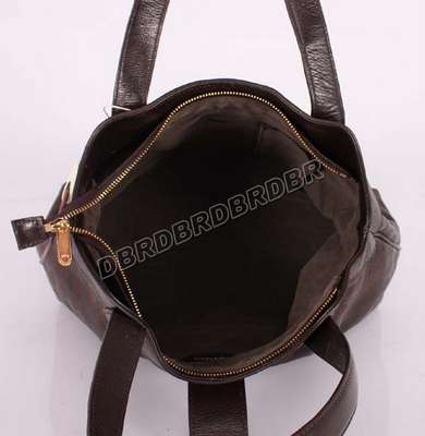 discount louis vuitton handbags leather m93081 kfg wholesale