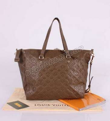 discount louis vuitton handbags monogram empreinte m93412 kqyh wholesale