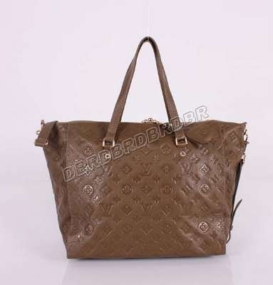 discount louis vuitton handbags monogram empreinte m93412 kqyh wholesale