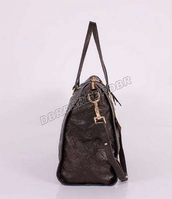 discount louis vuitton handbags monogram empreinte m93420 kfyh wholesale