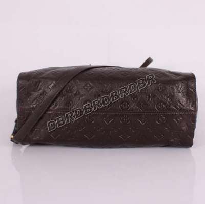 discount louis vuitton handbags monogram empreinte m93420 kfyh wholesale