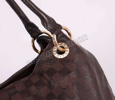 discount louis vuitton handbags leather m95001 kfg wholesale