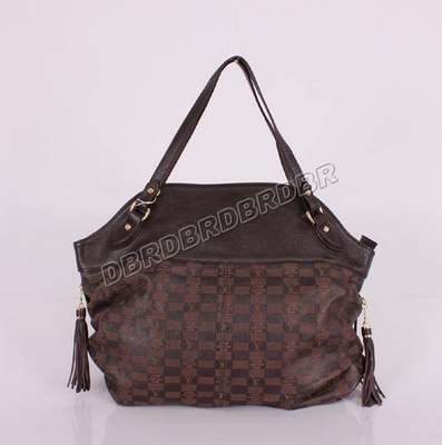 discount louis vuitton handbags leather m95081 kfg wholesale