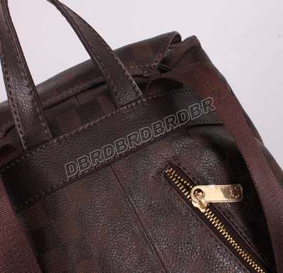 discount louis vuitton handbags leather m95902 kfg wholesale