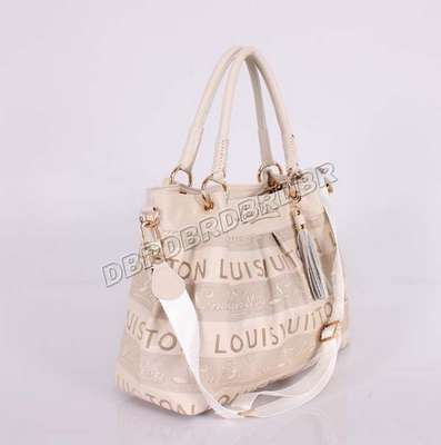 discount louis vuitton handbags leather m96238 mbaizm wholesale