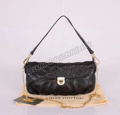 Discount Louis Vuitton Handbags Monogram Empreinte M96671 heiylhu Wholesale