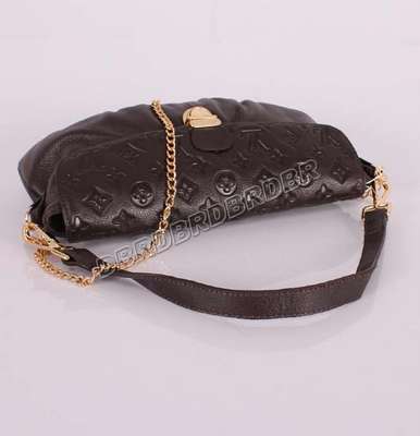 discount louis vuitton handbags monogram empreinte m96671 kfylhu wholesale