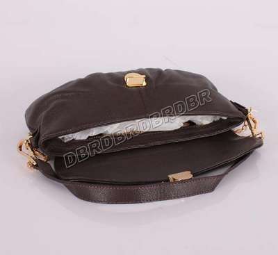 discount louis vuitton handbags monogram empreinte m96671 kfylhu wholesale