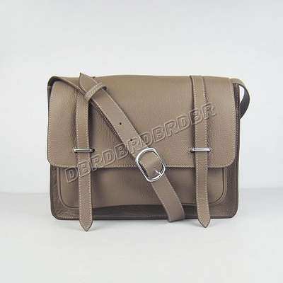 Discount Luxury Handbags Hermes yH2810kq_593 Wholesale