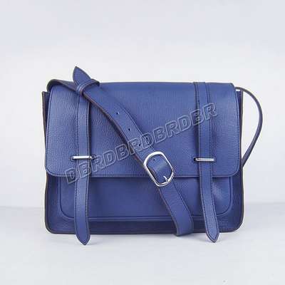 Hermes Handbag-yH2810slan_595