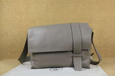 Discount Luxury Handbags Hermes L1048tuo_698 Wholesale