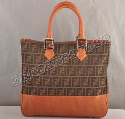 Discount Luxury Handbags Fendi 6112Fchen_831 Wholesale