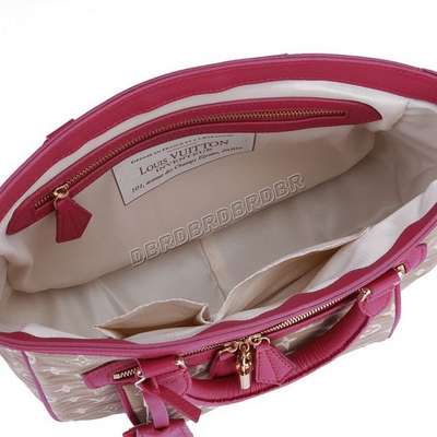 discount louis vuitton handbags cruise 2011 m93496 mho wholesale