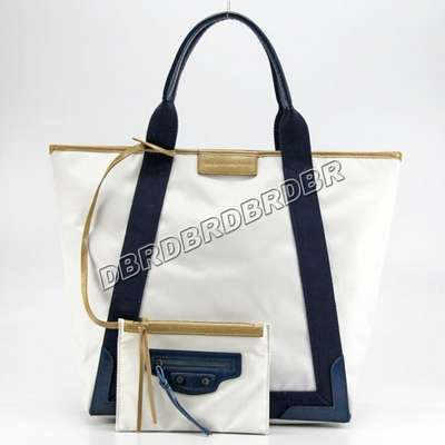 Discount Luxury Handbags Balenciaga 117305baibyo_438 Wholesale