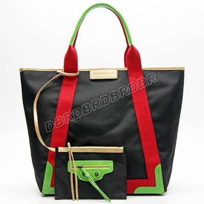 Balenciaga Handbag-117305heiyob_441