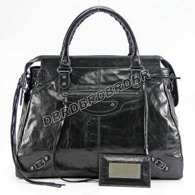 Balenciaga Handbag-117330heiyo_445