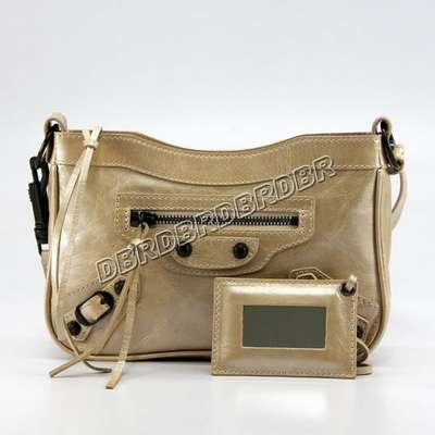 Balenciaga Handbag-242803jin_450