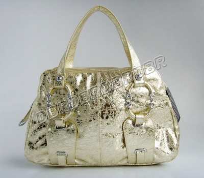 D&G Handbag-L6242qjin_57