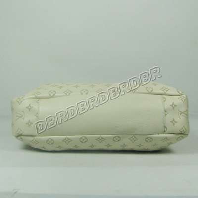 discount louis vuitton handbags leather 93298mbai_1950 wholesale