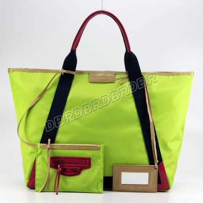 Balenciaga Handbag-117303lvyob_456