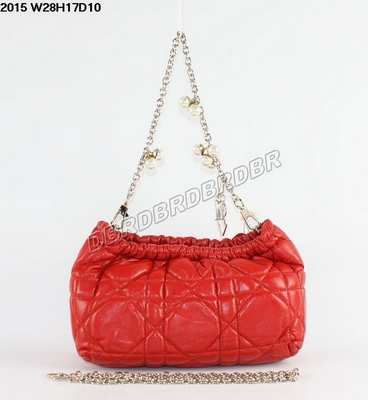 Discount Luxury Handbags Christian Dior 2015hon_163 Wholesale