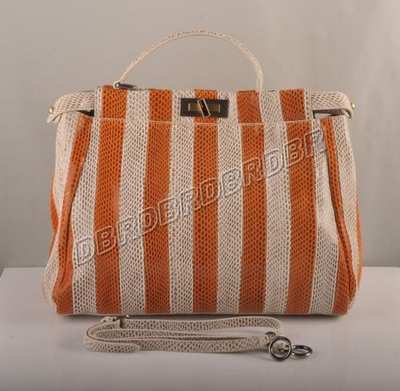 Discount Luxury Handbags Fendi 2291baicsg_838 Wholesale