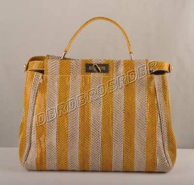 Discount Luxury Handbags Fendi 2291huxsg_840 Wholesale