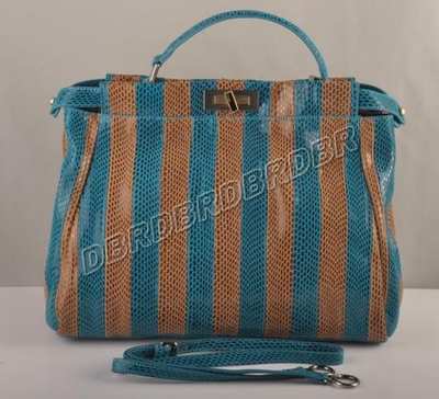 Discount Luxury Handbags Fendi 2291lanfsg_841 Wholesale