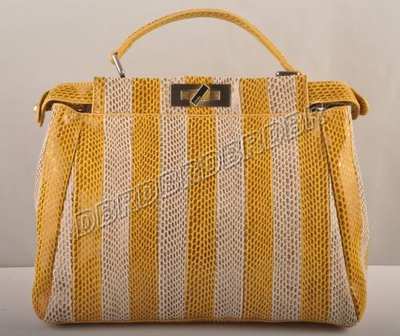 Discount Luxury Handbags Fendi 2311huxsg_846 Wholesale