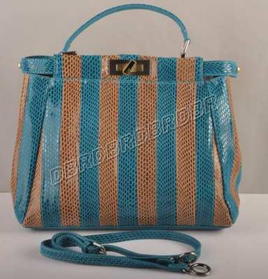 Discount Luxury Handbags Fendi 2311lanfsg_847 Wholesale