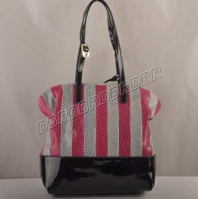 Fendi Handbag-2478Sqlanmhosg_854