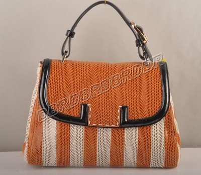 Discount Luxury Handbags Fendi 2479Abaicsg_856 Wholesale