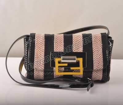 Discount Luxury Handbags Fendi 2095heifensg_864 Wholesale