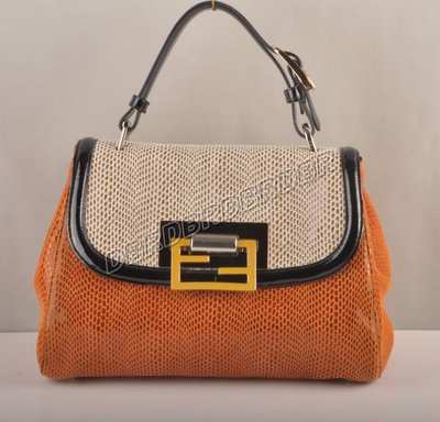 Discount Luxury Handbags Fendi 2479Bbaicsg_868 Wholesale