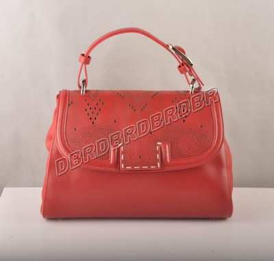 Discount Luxury Handbags Fendi 2479honlz_875 Wholesale