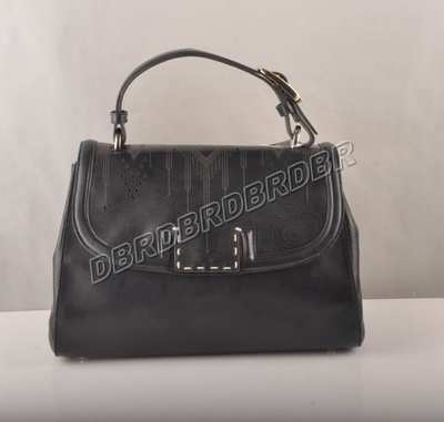 Discount Luxury Handbags Fendi 2479kelz_878 Wholesale