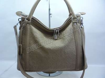 Discount Louis Vuitton Handbags Antheia M97071 zong Wholesale