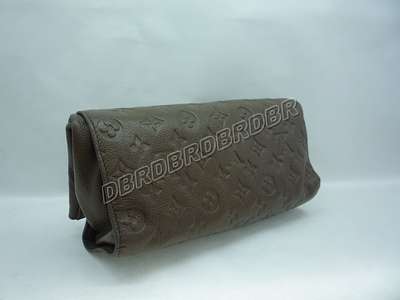 discount louis vuitton handbags monogram empreinte m93427 zonfei wholesale