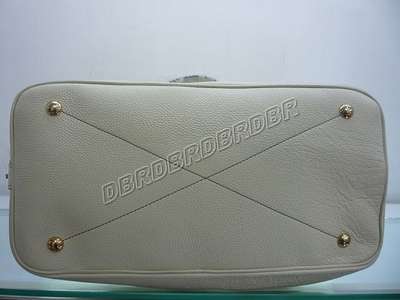 discount louis vuitton handbags monogram mahina m93178 beige white wholesale