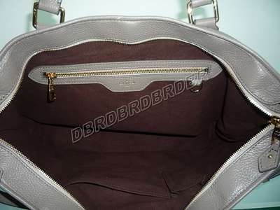 discount louis vuitton handbags monogram mahina m93178 gray wholesale