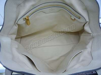 discount louis vuitton handbags monogram mahina m93078 beige white wholesale