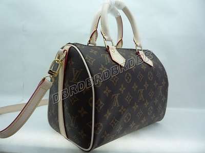 discount louis vuitton handbags monogram canvas m40390 wholesale