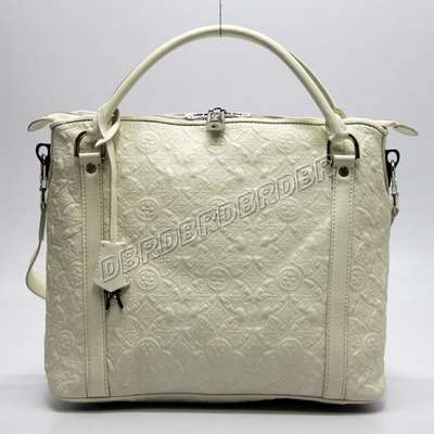 Discount Louis Vuitton Handbags Antheia 97064mbai_1998 Wholesale