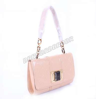 discount louis vuitton handbags monogram vernis m91279 mhu wholesale