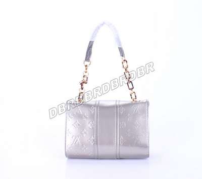 discount louis vuitton handbags monogram vernis m91279 yhui wholesale